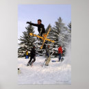 Search for stunt posters Jump