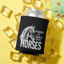 Search for funny horse gifts Horses