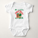 Search for sloth baby clothes Cartoon