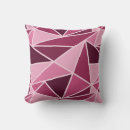 Search for fuschia pink cushions Magenta