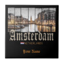 Search for amsterdam tiles Holland