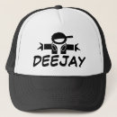 Search for headphone hats Deejay