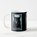 Search for werewolf mugs Fantasy