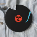 Search for 80 badges Cool