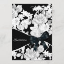 Search for womans 55th birthday invitations White