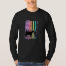 Search for showgirls tshirts Fun