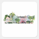 Search for charleston south carolina stickers Architecture
