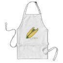 Search for corn on the cob aprons Vegetarian