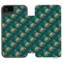 Search for flying iphone 5 cases Fishing