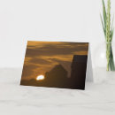 Search for dramatic photography Sunrise