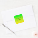 Search for green neon stickers Gradient