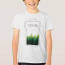 Search for eco friendly clothing Hiking