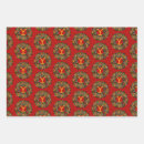 Search for yellowstone wrapping paper Montana