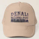 Search for scenics hats National park
