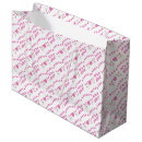 Search for rabbit gift bags Modern