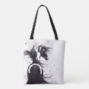 Search for pinto bags Paint