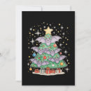 Search for bat christmas cards Funny