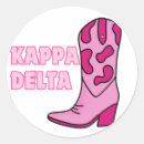 Search for sorority stickers College