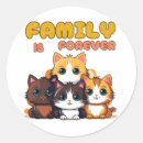 Search for family valentines stickers Funny