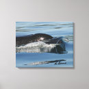 Search for orca canvas prints Whales