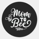 Search for cute mom stickers Mother to be