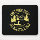 Search for of arm mouse mats Outdoors