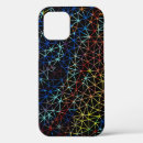 Search for wire iphone cases Black