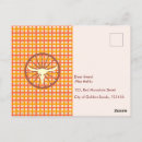 Search for cowboy thank you postcards Desert