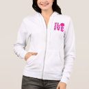 Search for tennis hoodies Apparel
