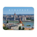 Search for pest magnets Hungary