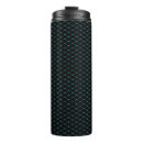 Search for mesh mugs Black