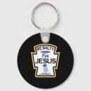 Search for condiment key rings Halloween