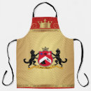 Search for chef cat aprons Cats