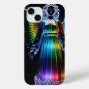 Search for multi coloured iphone cases Purple