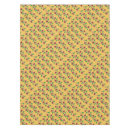 Search for folk art tablecloths Ukrainian