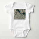 Search for amsterdam baby clothes City