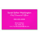 Search for vivacious Pink