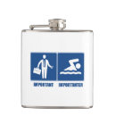 Search for open water swimming gifts Swimmer