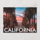 Search for hollywood postcards Usa