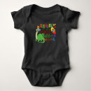 Search for difference baby clothes Autism awareness