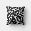Search for geometric pattern cushions Illustration