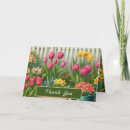 Search for daffodil thank you cards Garden