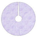 Search for lavender christmas decor Girly