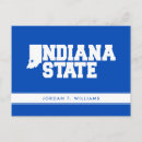 Search for going to college invitations Sycamores