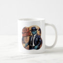 Search for mobster mugs Parody