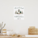 Search for christmas welcome wedding signs White