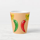Search for chilis mugs Mexican