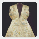Search for silk square stickers Floral