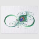 Search for tattoo tissue paper Bird