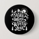 Search for outdoor badges Vintage